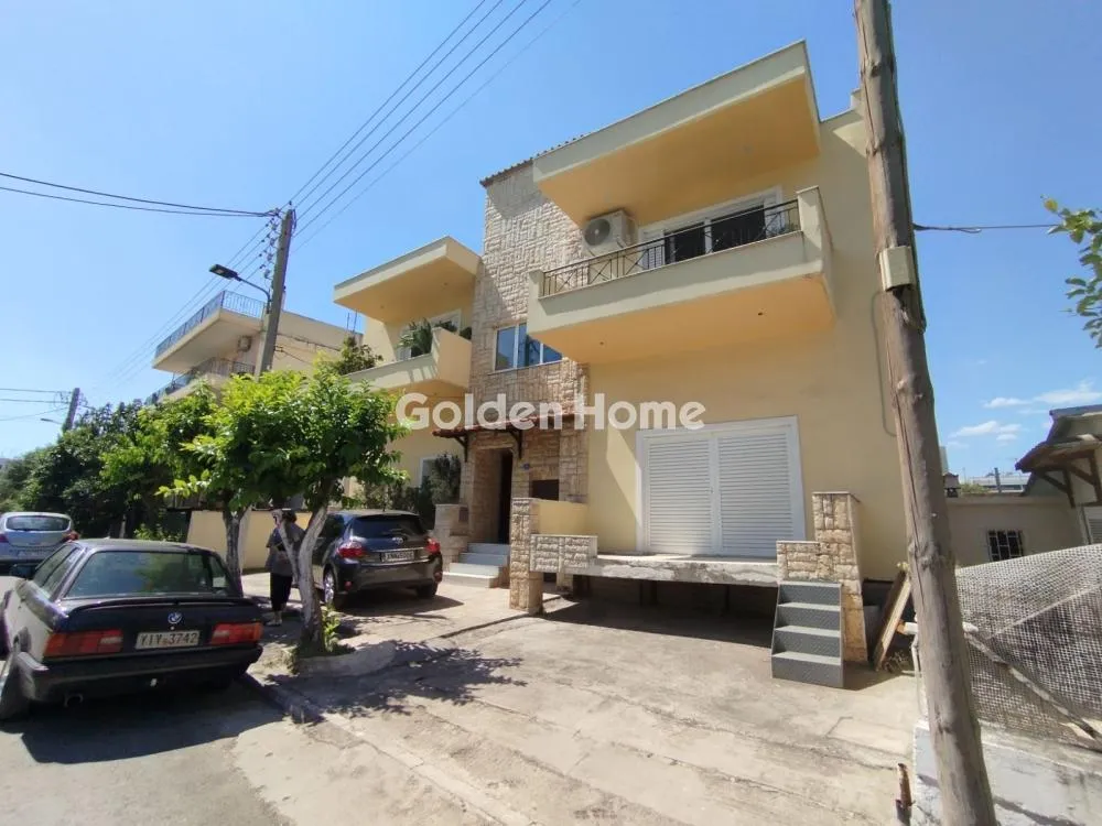 Other ..  663m²  - 2