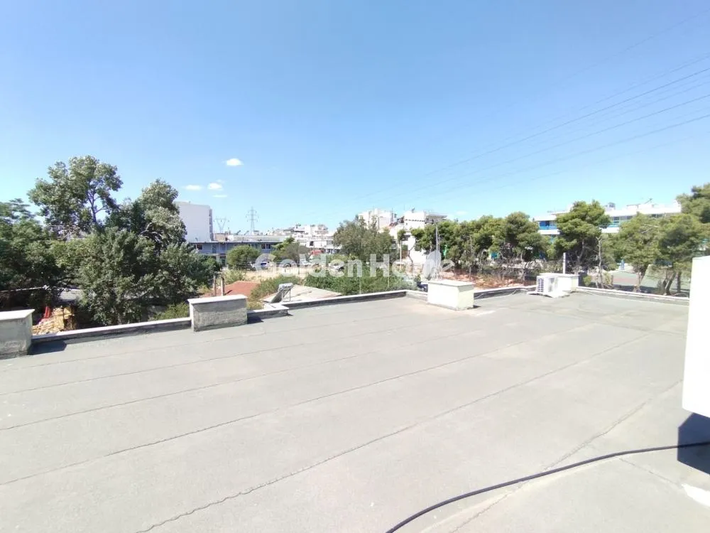 Other ..  663m²  - 3