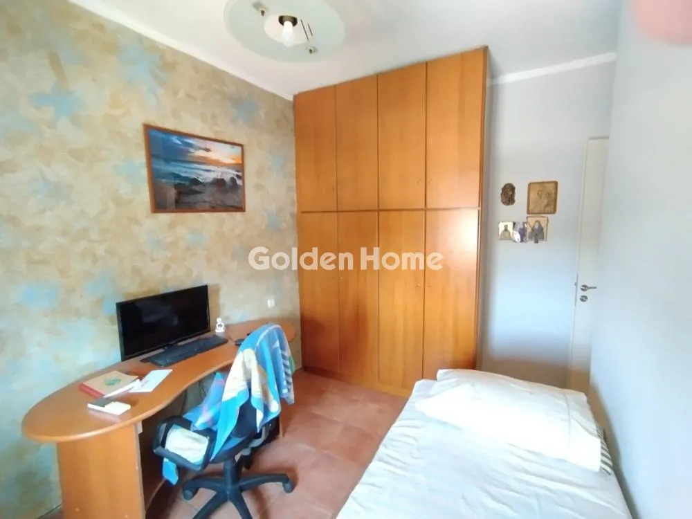 Other ..  663m²  - 4