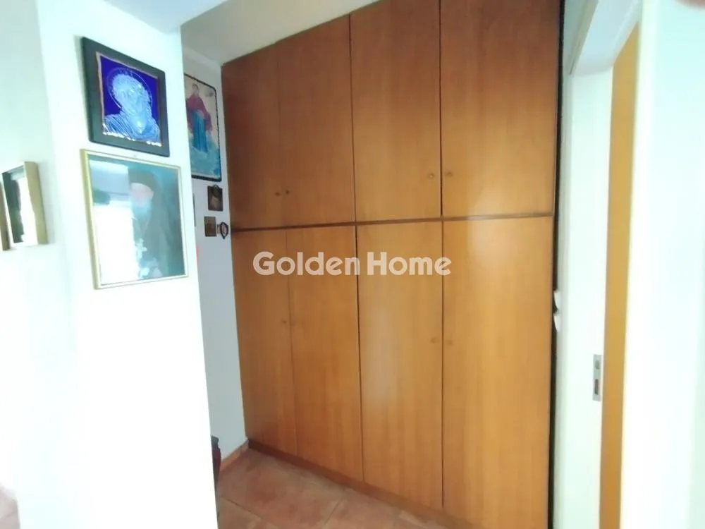 Other ..  663m²  - 5