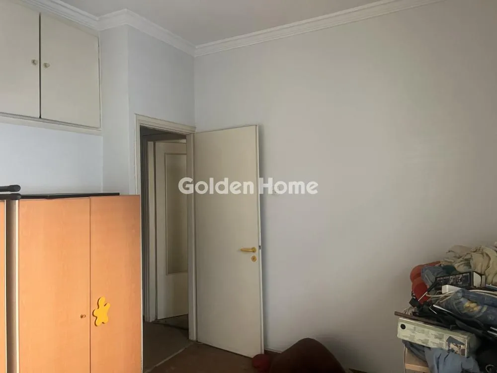 Apartment 50m²  - 2