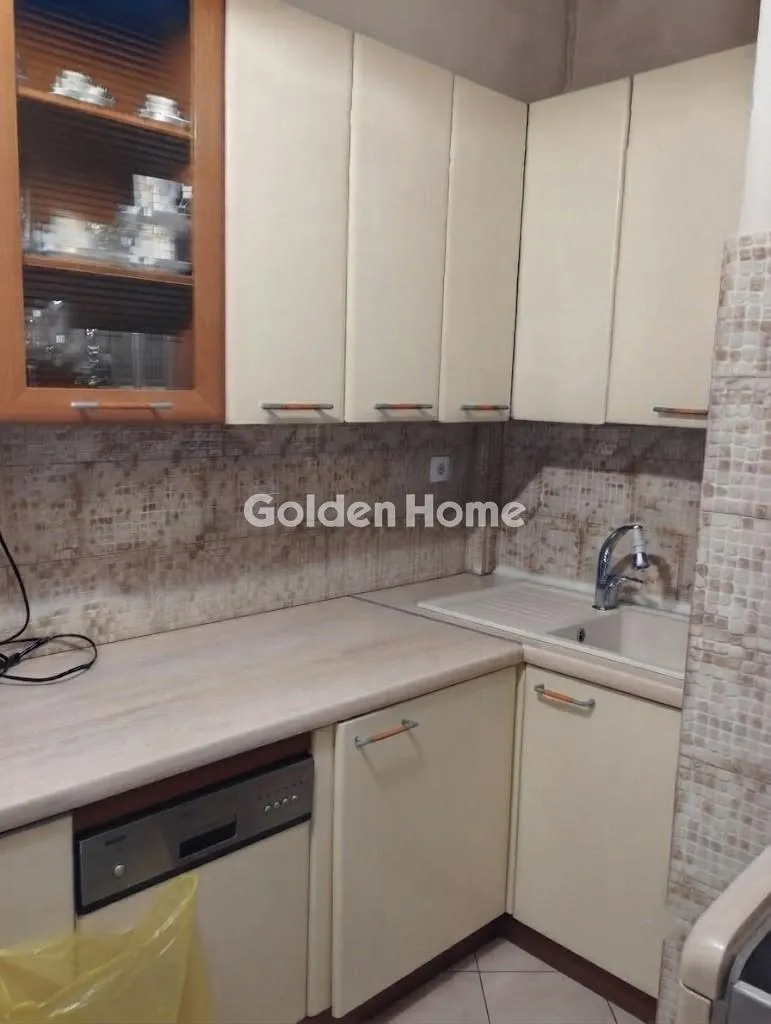 Apartment 71m²  - 3