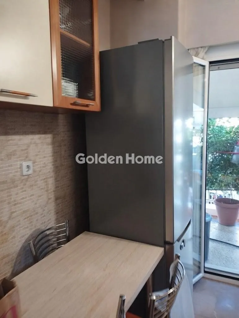 Apartment 71m²  - 4