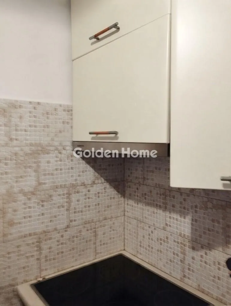 Apartment 71m²  - 5