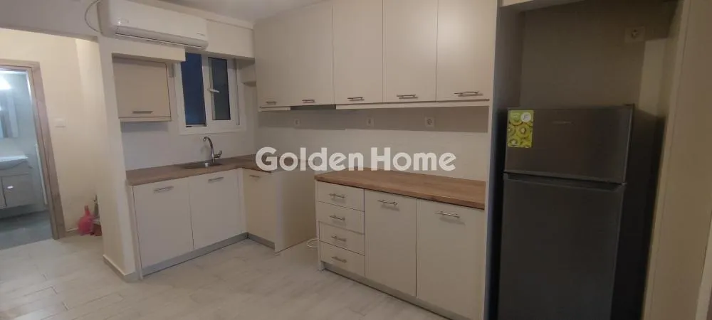 Apartment 45m²  - 2