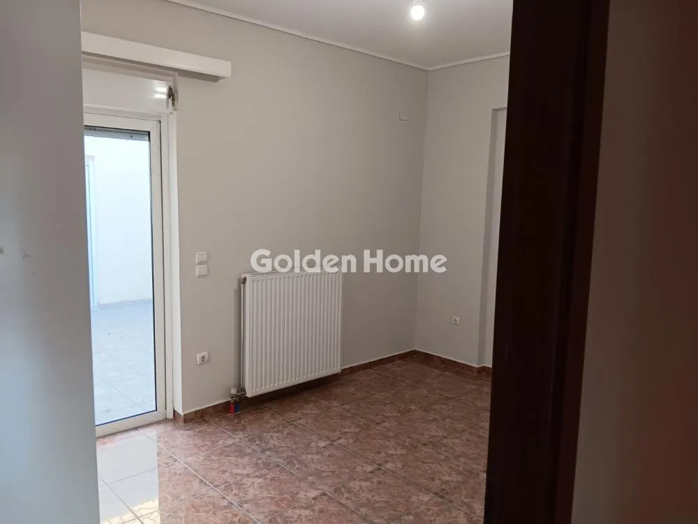 Detached house 169m²  - 2