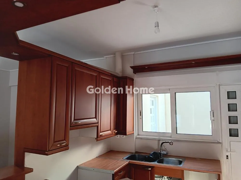 Detached house 169m²  - 3