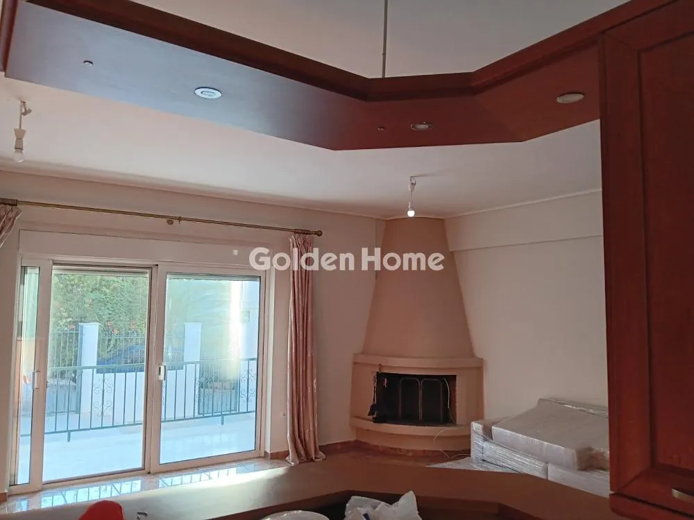 Detached house 169m²  - 4