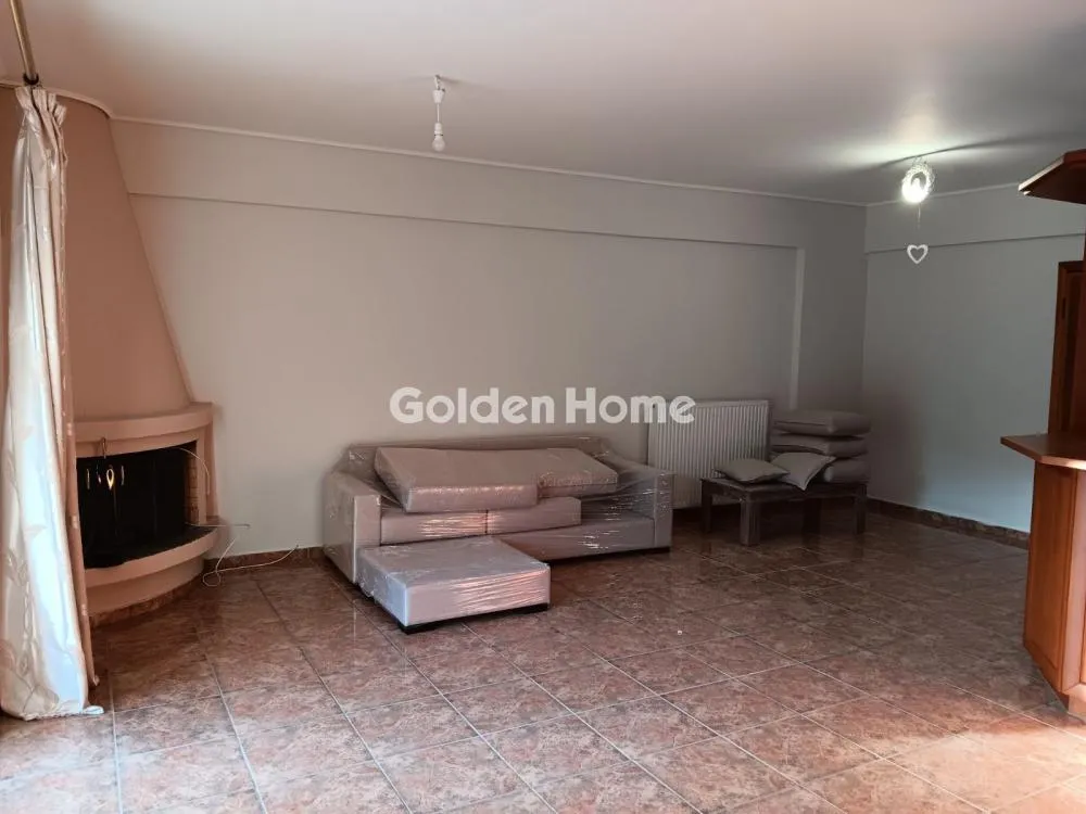 Detached house 169m²  - 5