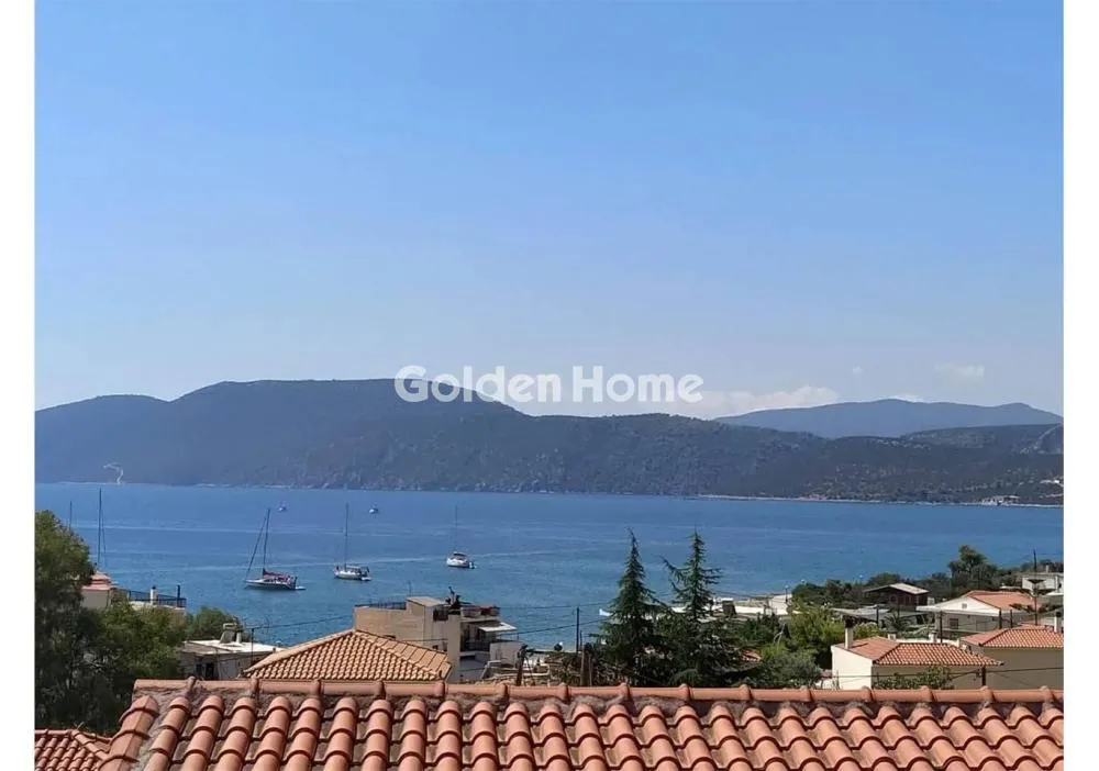 Detached house 169m²  - 2
