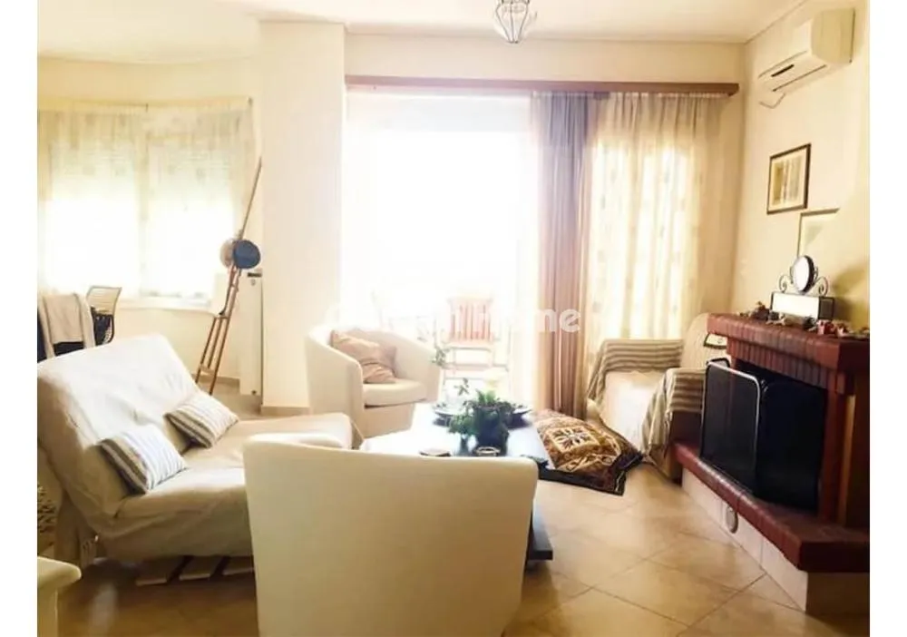 Detached house 169m²  - 3