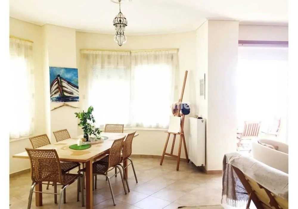 Detached house 169m²  - 4