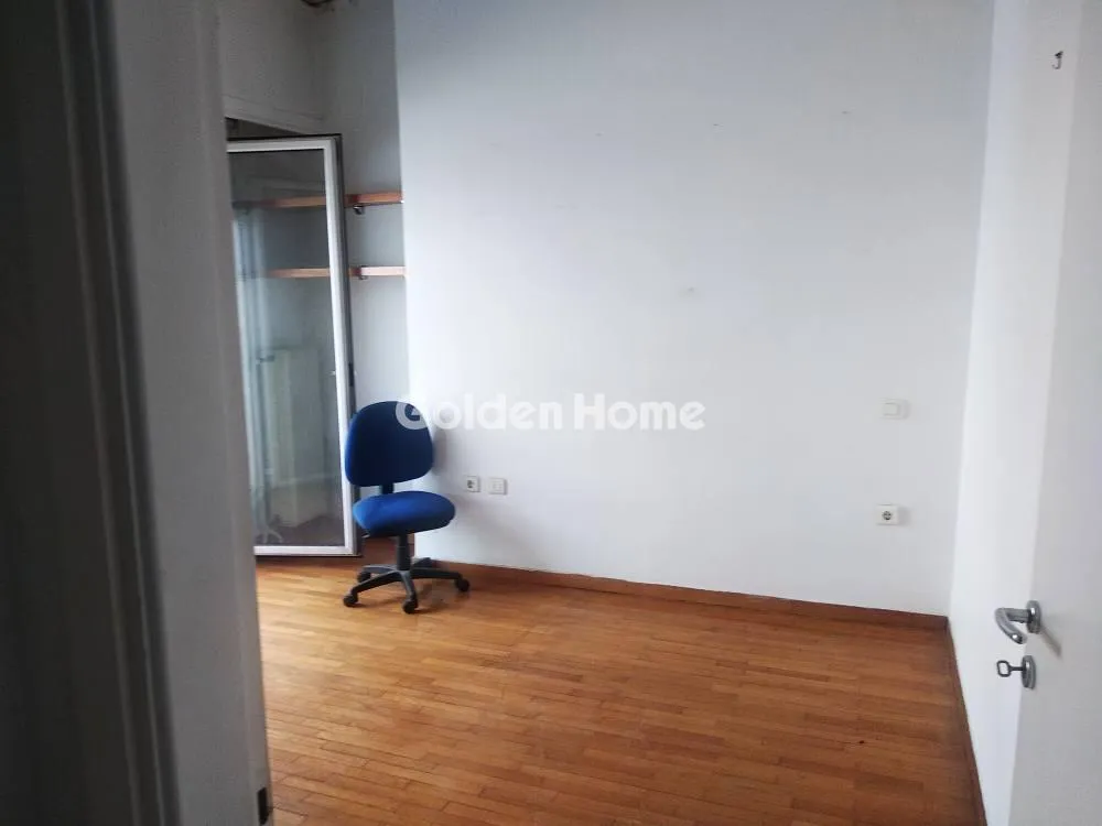 Apartment 101m²  - 3