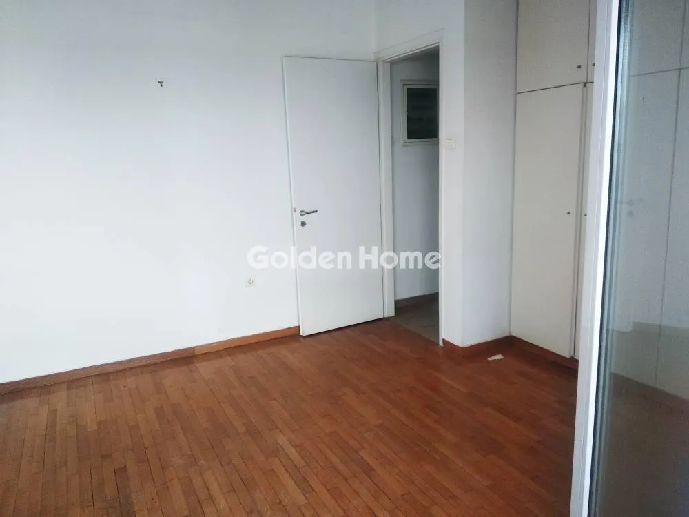 Apartment 101m²  - 4
