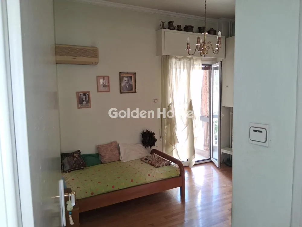 Apartment 70m²  - 5
