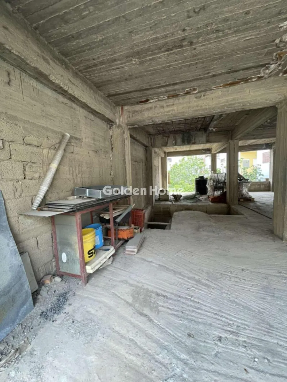 Other .. 275m²  - 2