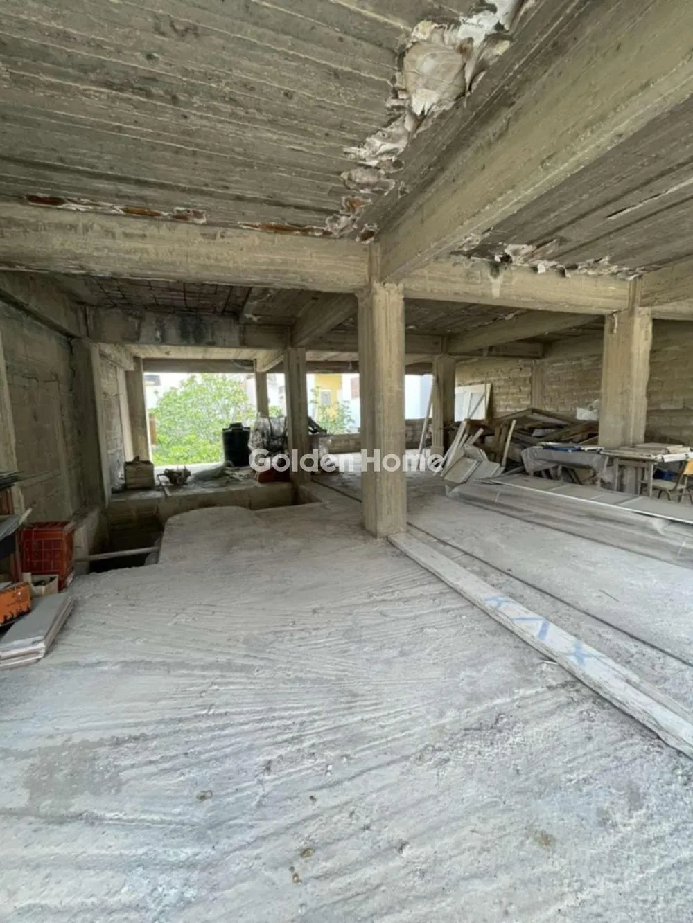 Other .. 275m²  - 5