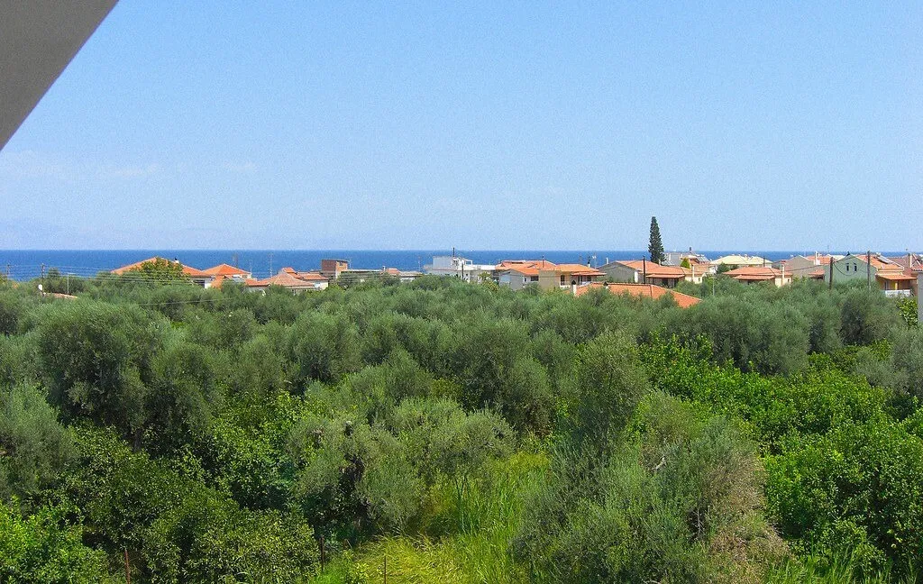 Detached house 225m²  - 4
