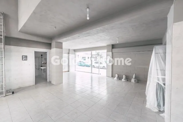 Other ..  600m²  - 2