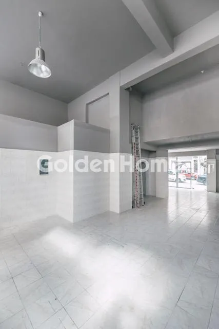 Other ..  600m²  - 3