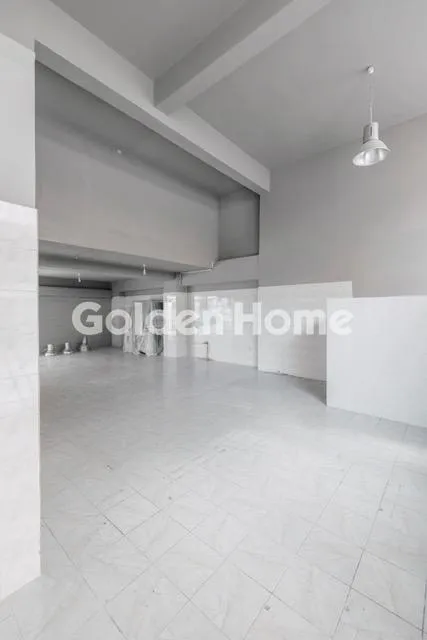 Other ..  600m²  - 4