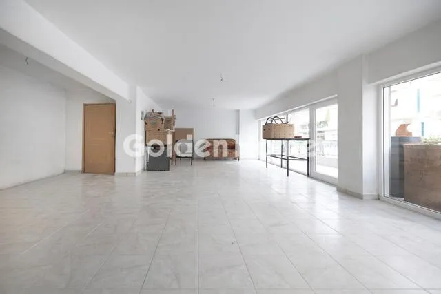 Other ..  600m²  - 5