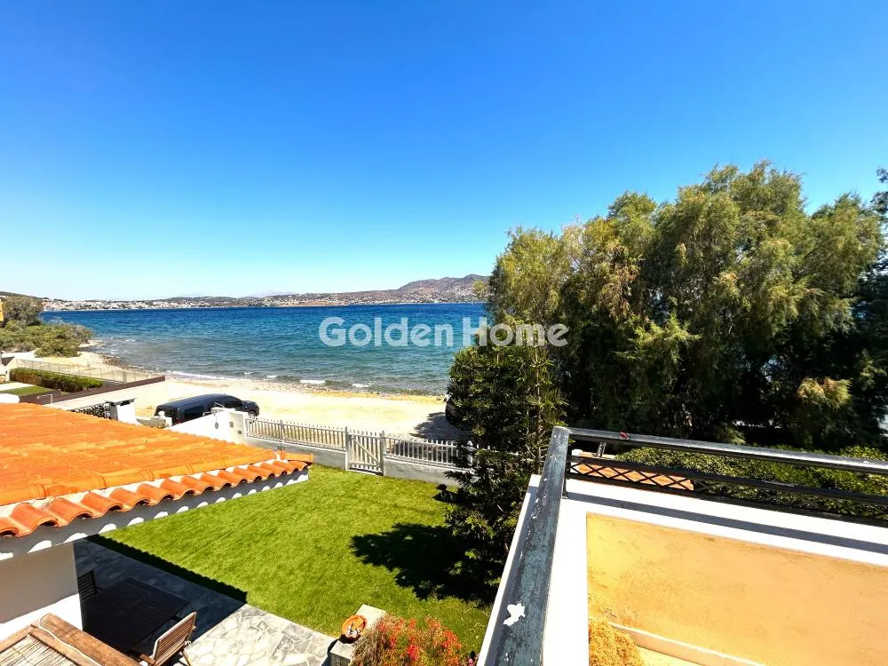 Detached house 123m²  - 3