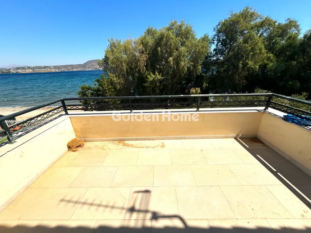 Detached house 123m²  - 4