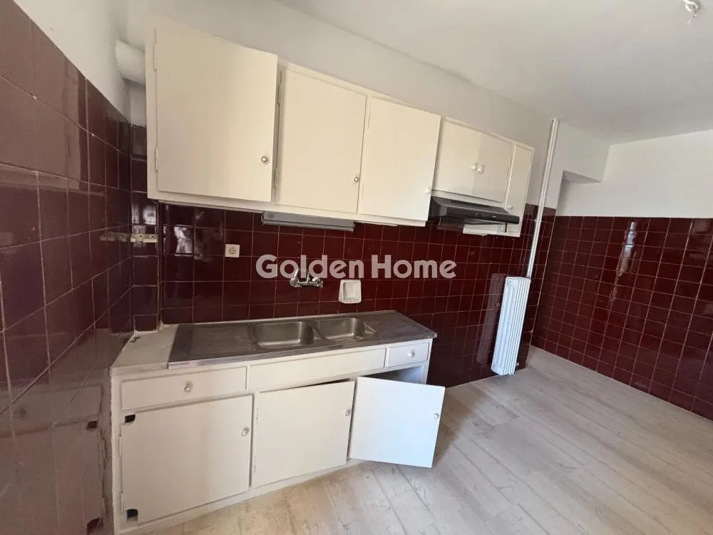 Apartment 85m²  - 2