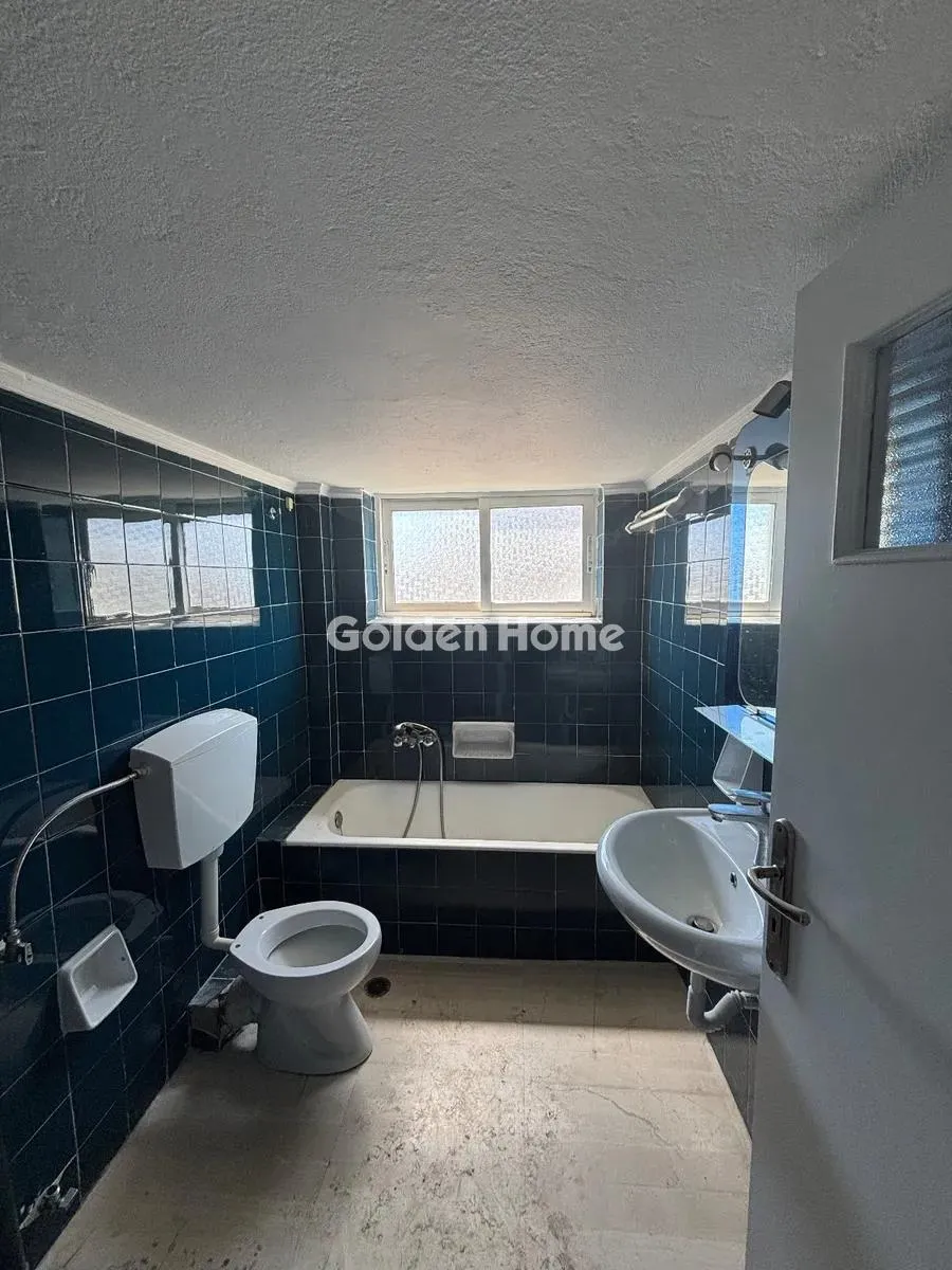 Apartment 85m²  - 5