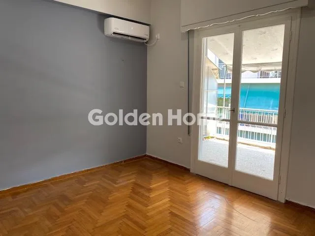 Apartment 62m²  - 2