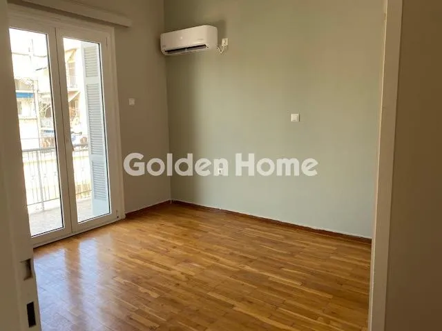 Apartment 62m²  - 3