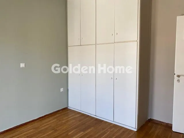 Apartment 62m²  - 4