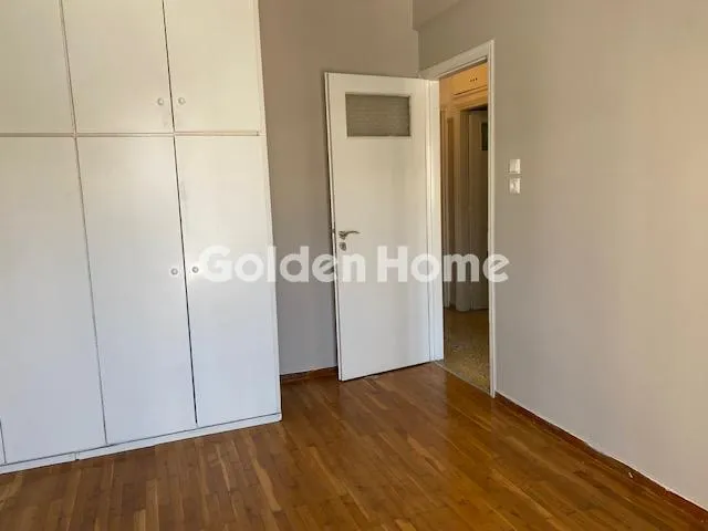 Apartment 62m²  - 5