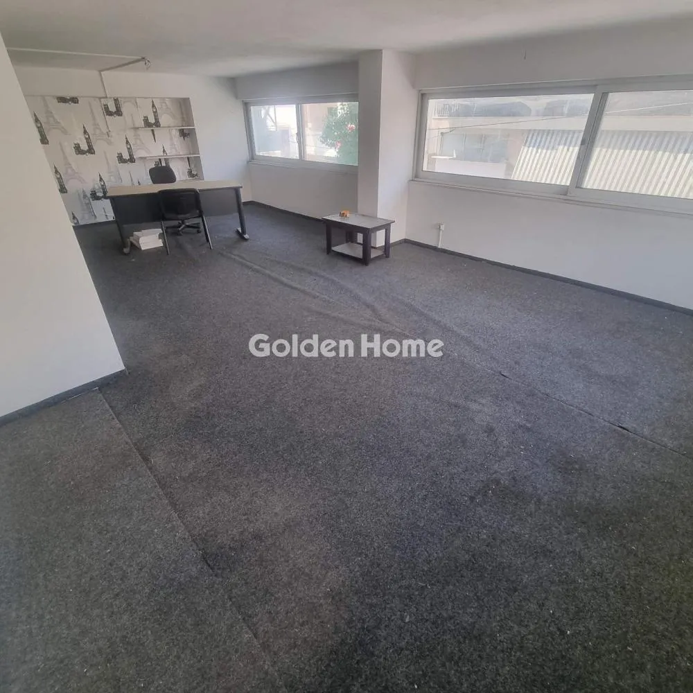 Shop 134m²  - 3