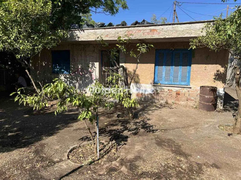 Detached house 105m²  - 2