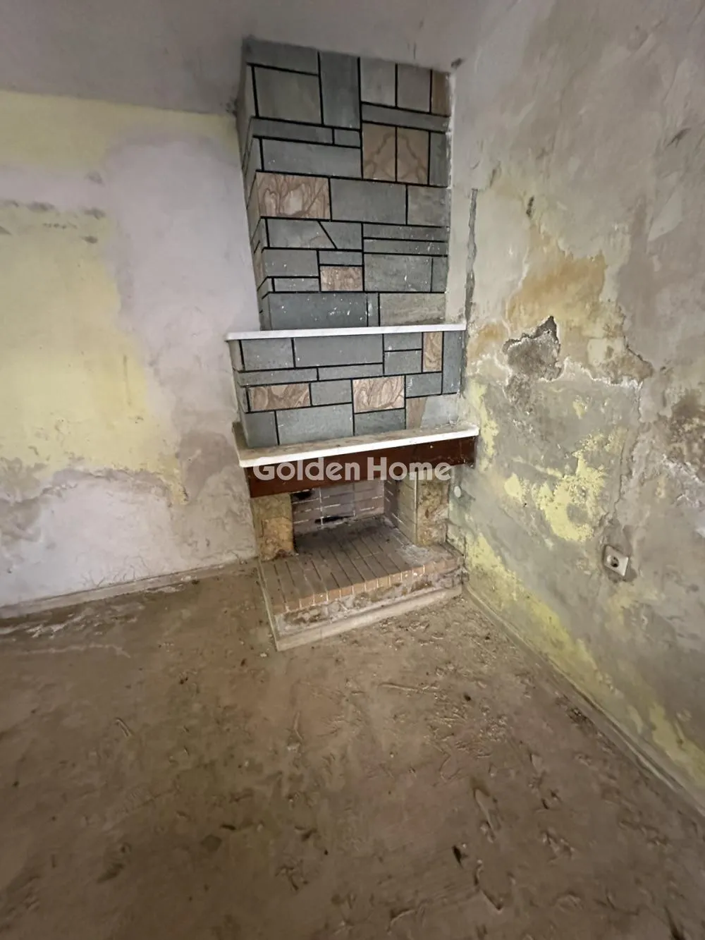Detached house 105m²  - 5