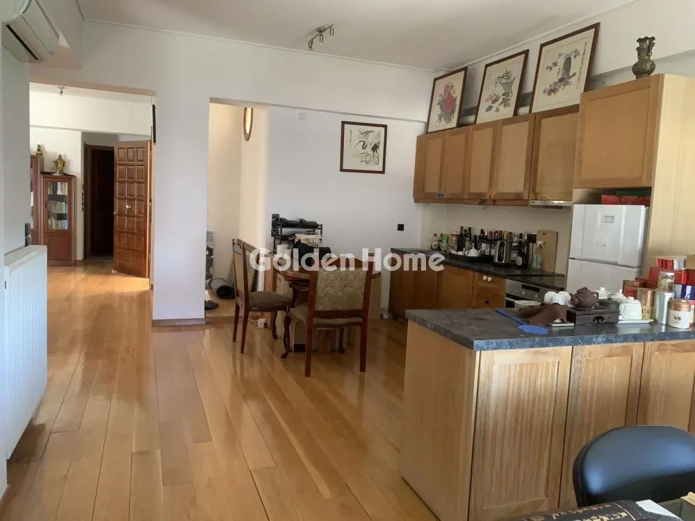 Other ..  516m²  - 2