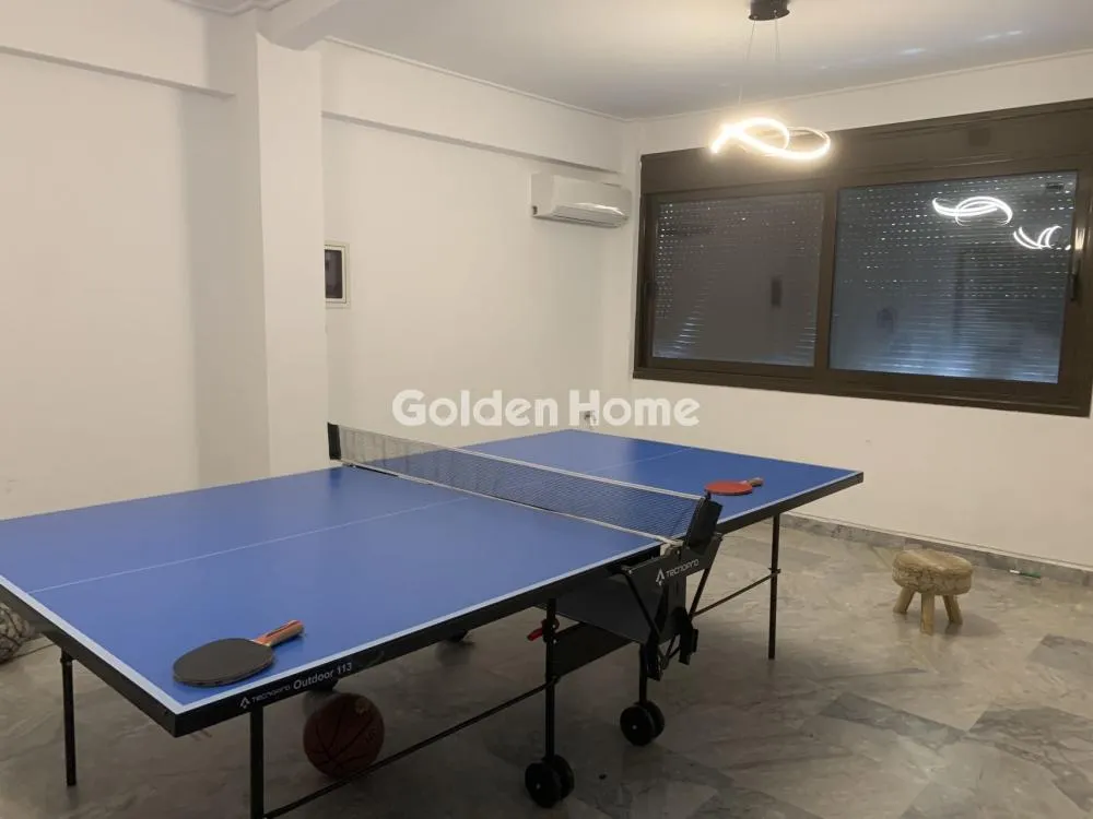 Other ..  516m²  - 4