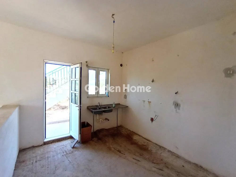 Detached house 250m²  - 4