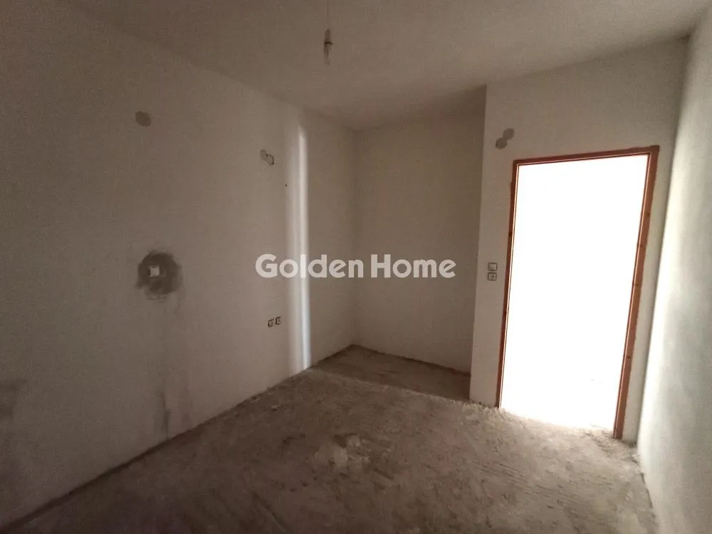 Detached house 250m²  - 5