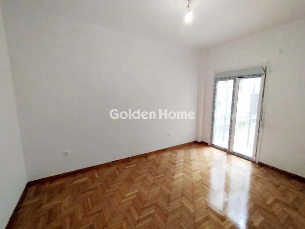 Apartment 50m²  - 3
