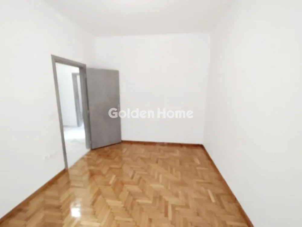 Apartment 50m²  - 4