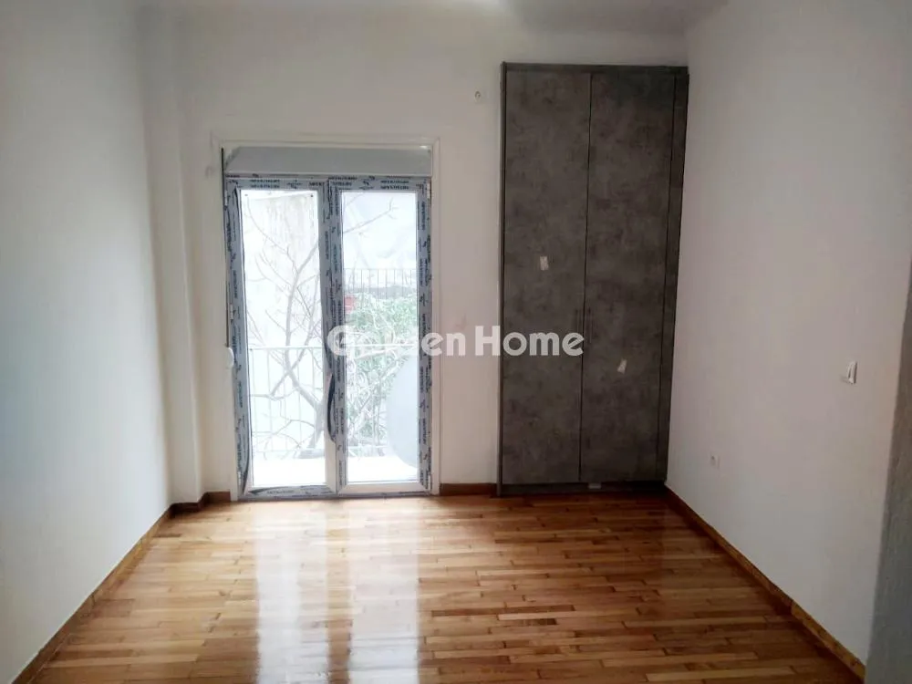 Apartment 50m²  - 5