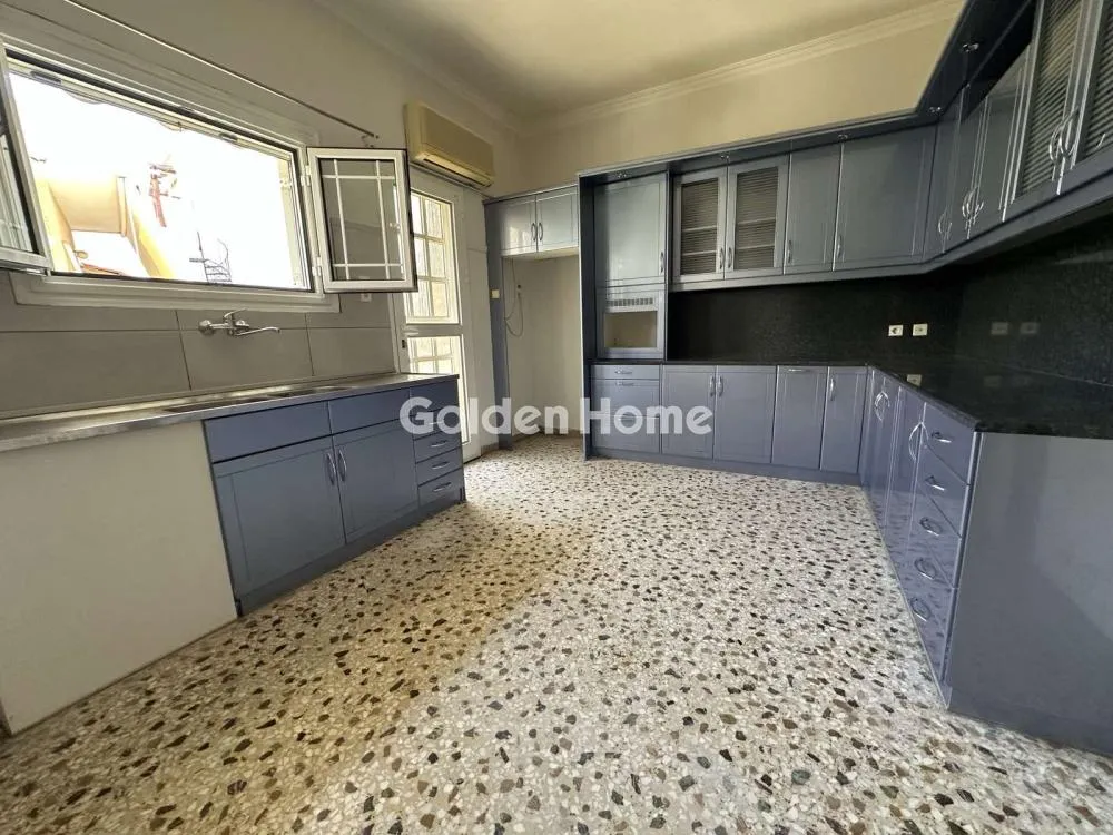 Apartment 120m²  - 3