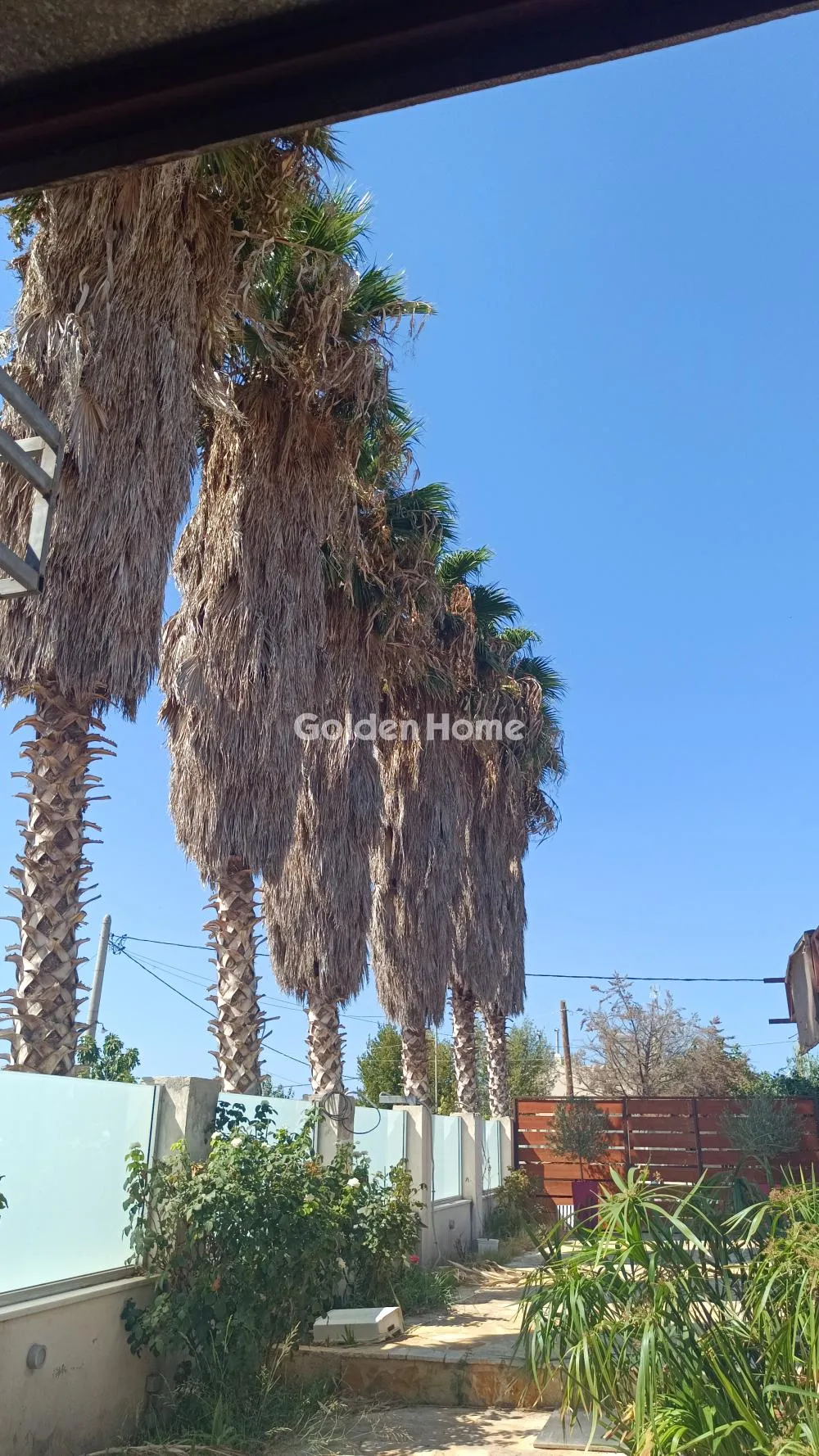 Detached house 245m²  - 3