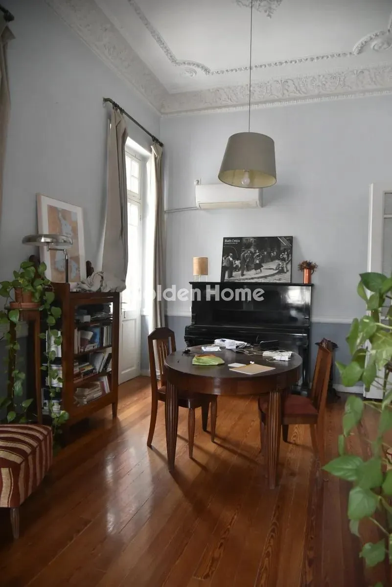 Office 130m²  - 2