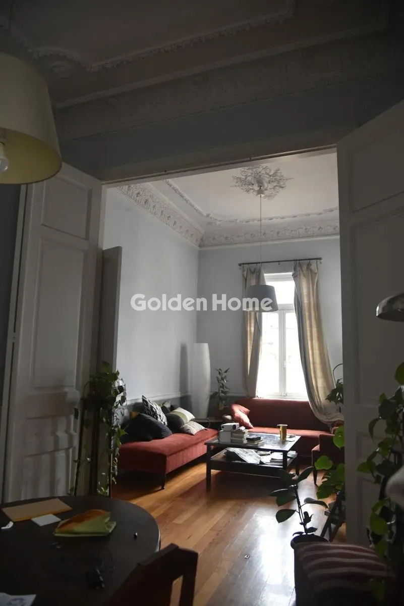 Office 130m²  - 3