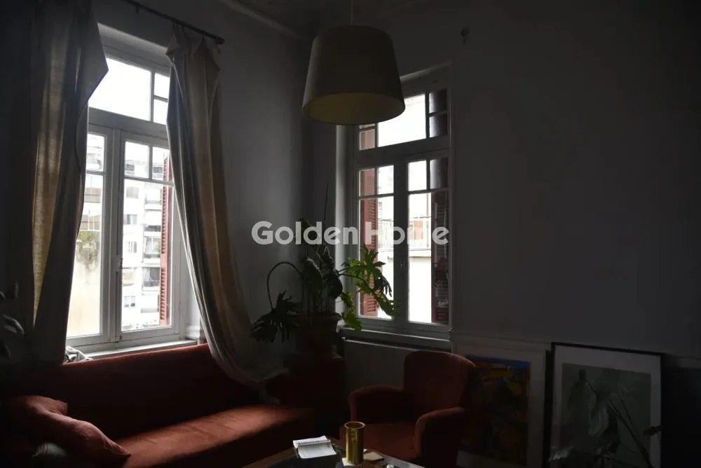 Office 130m²  - 4
