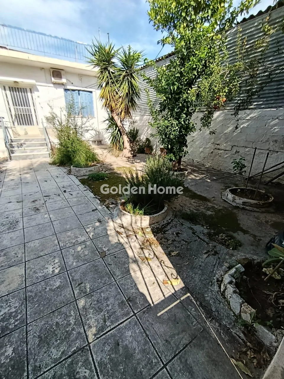 Other .. 632m²  - 4